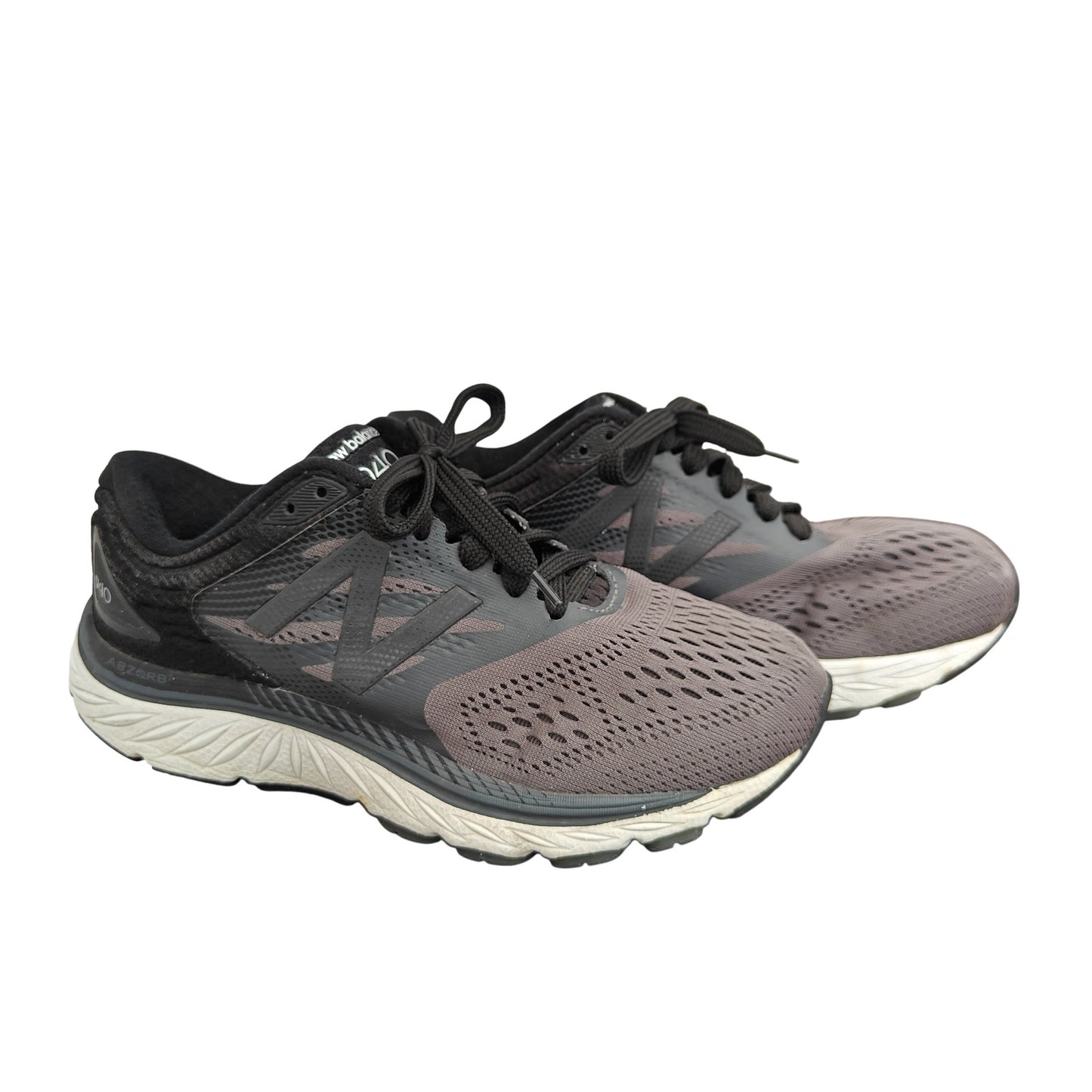 Gray 940 Women’s Running Shoes