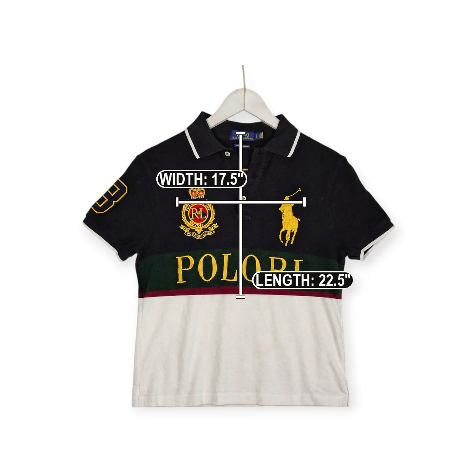 Polo Ralph Lauren