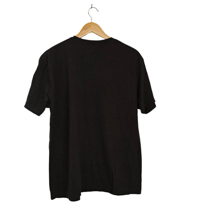 Chevrolet Impala Graphic Tee