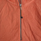 Lululemon Scuba Oversized Half-Zip Hoodie