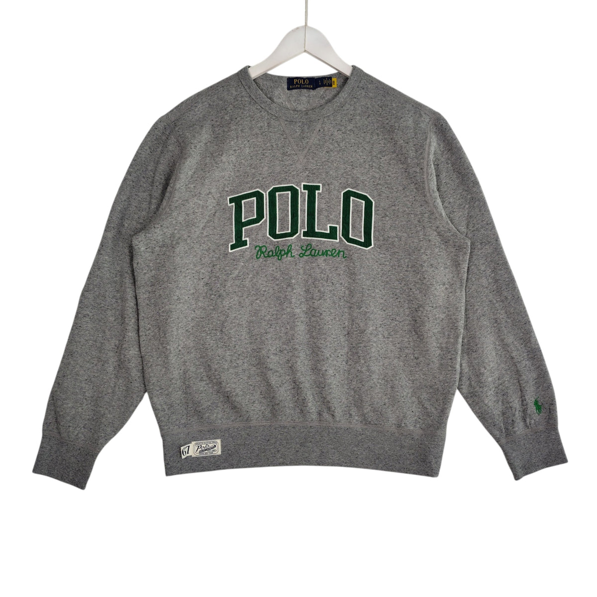 Polo Ralph Lauren