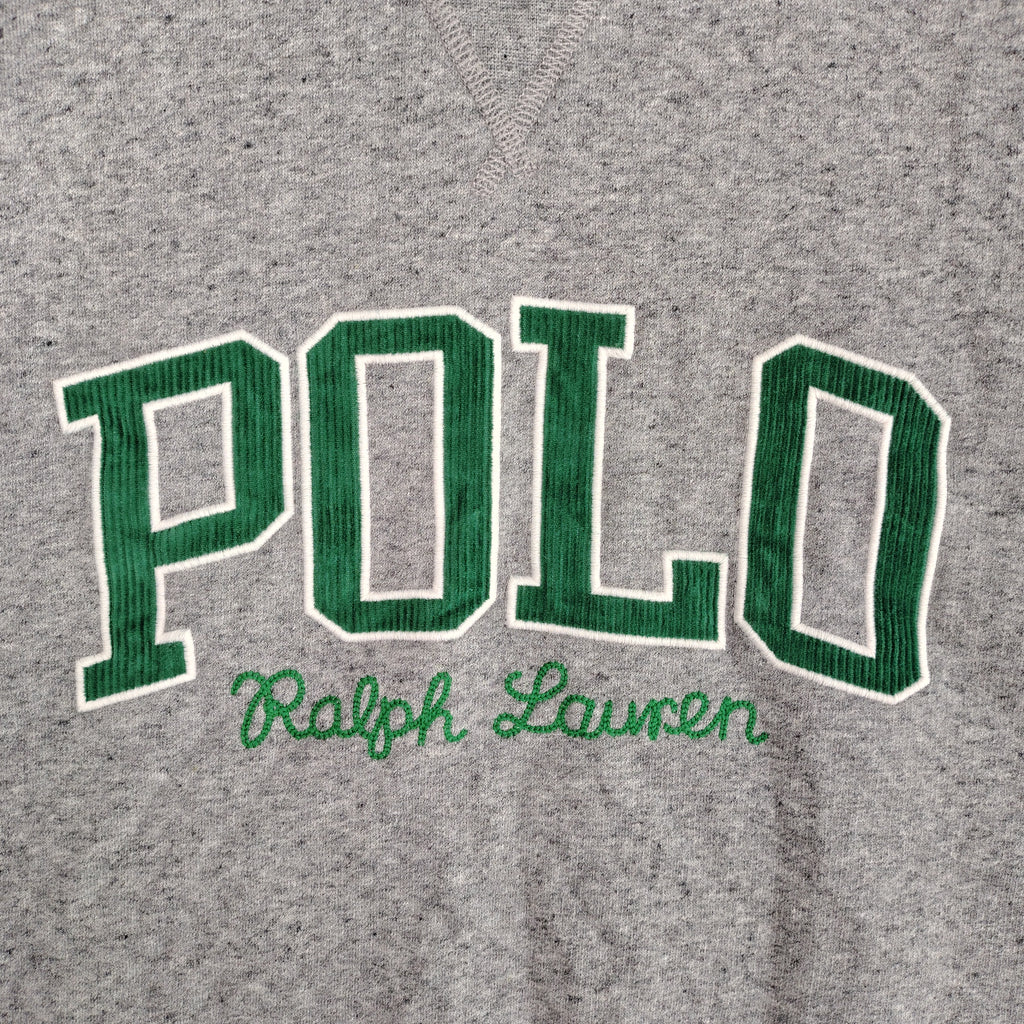 Polo Ralph Lauren