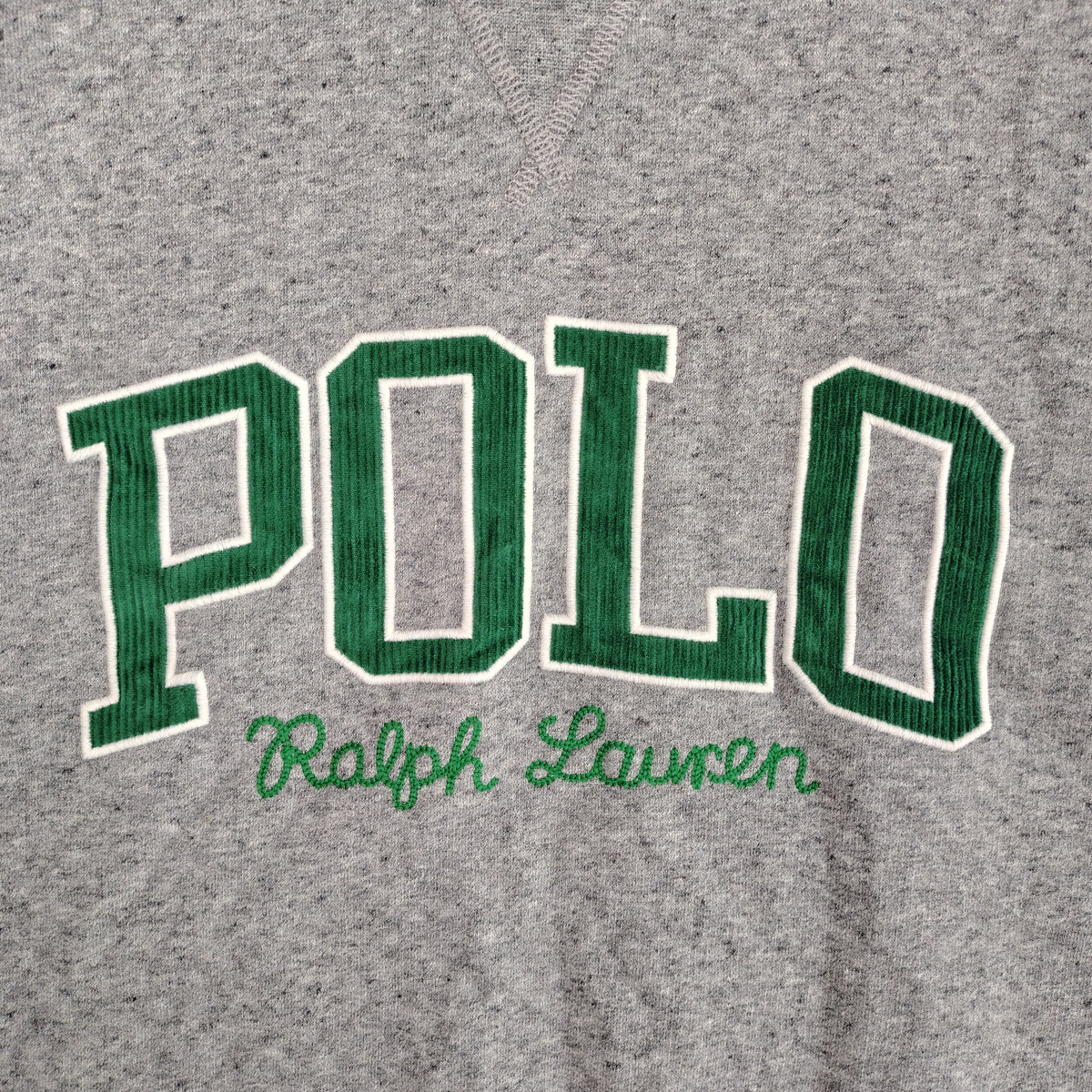 Polo Ralph Lauren