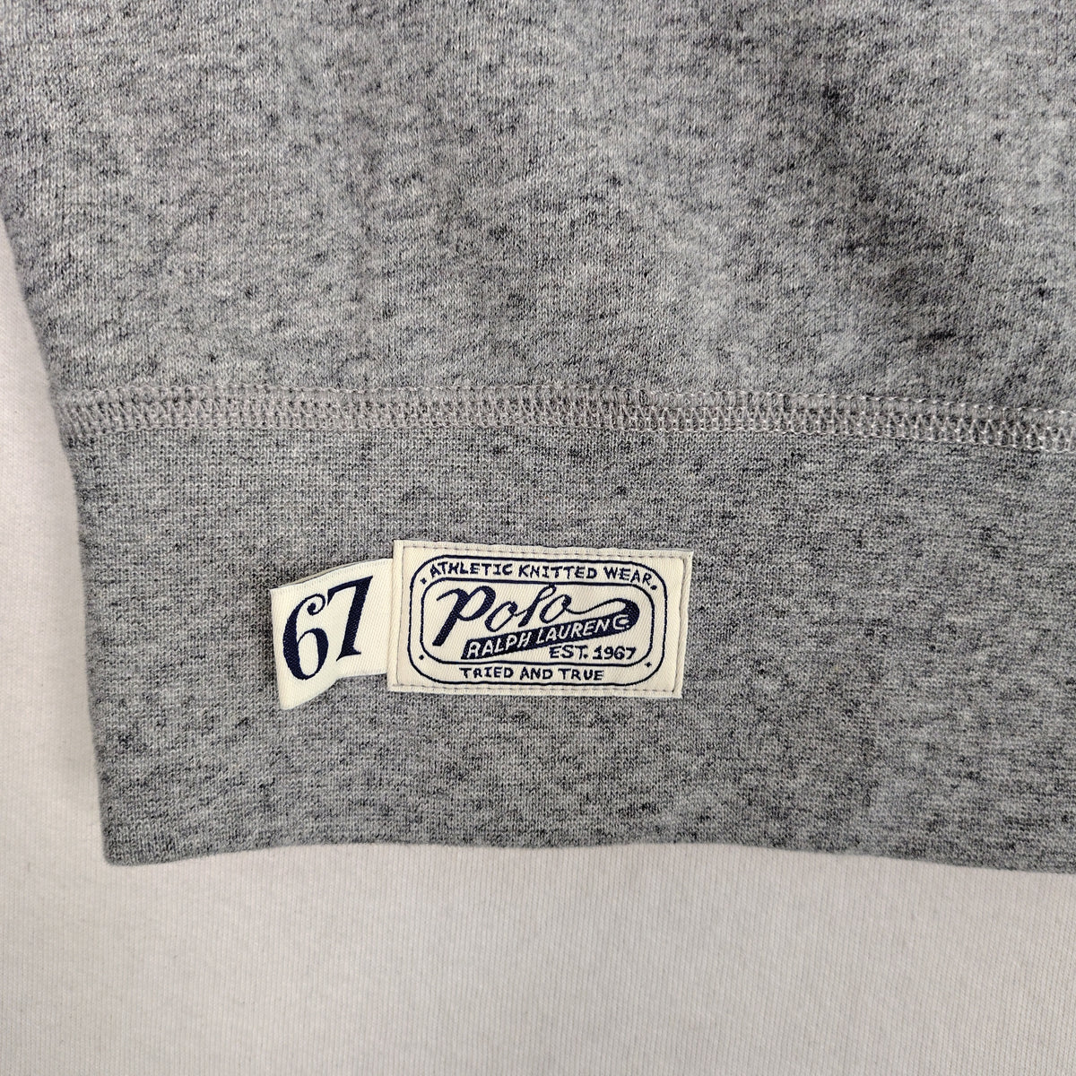 Polo Ralph Lauren