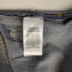 Lauren Ralph Lauren Wide Leg Jeans - New With Tags