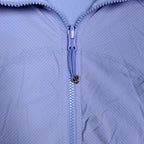 lululemon Dance Studio Hooded Jacket – Lavender Purple
