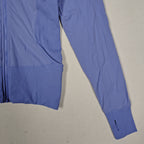 lululemon Dance Studio Hooded Jacket – Lavender Purple
