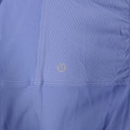 lululemon Dance Studio Hooded Jacket – Lavender Purple