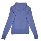 lululemon Dance Studio Hooded Jacket – Lavender Purple