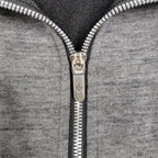 Lululemon Radiant Jacket II – Heathered Dark Gray