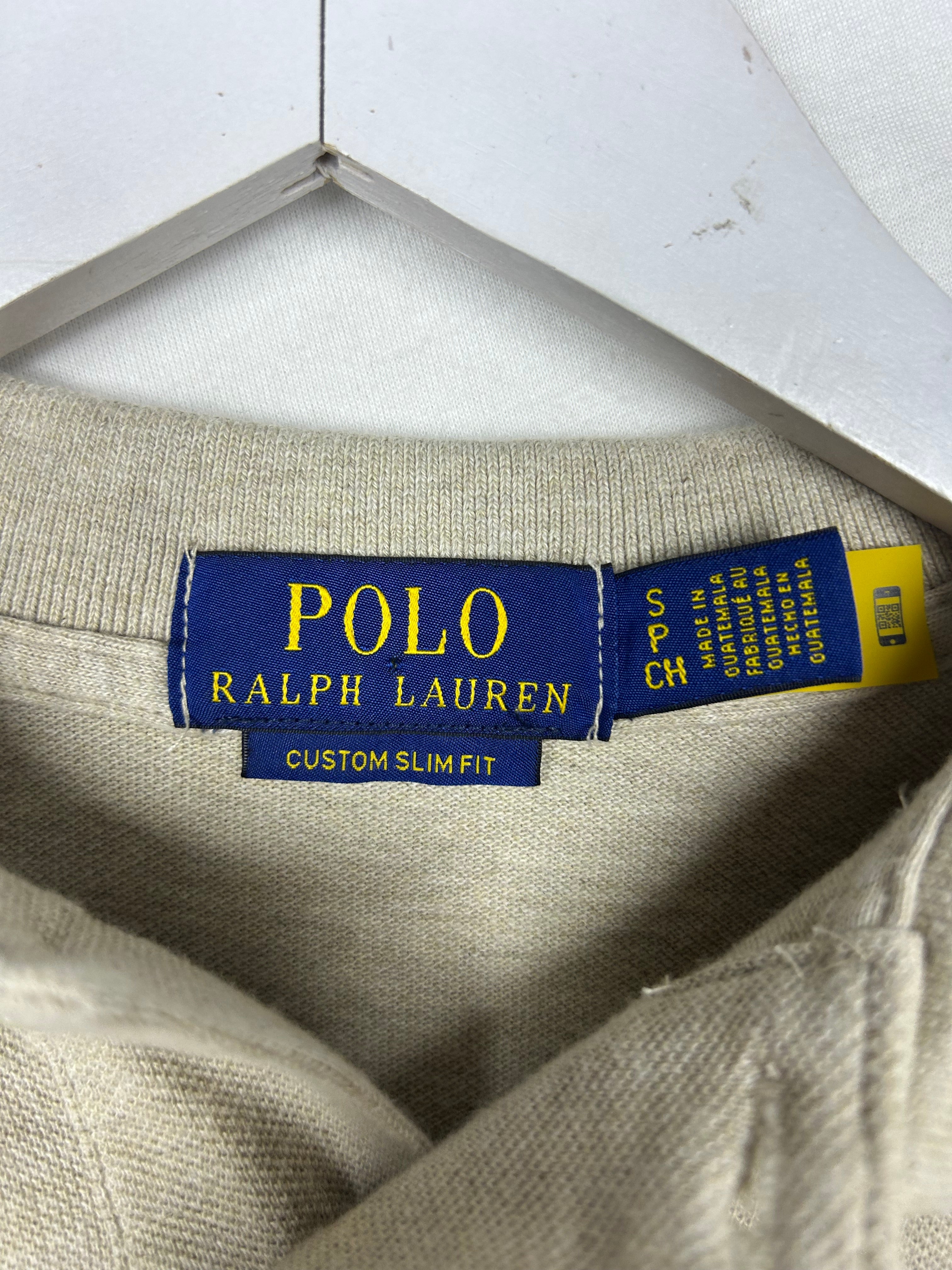 Polo Ralph Lauren