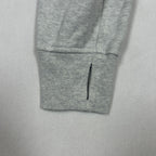 Lululemon Scuba Hoodie – Heather Grey XS/S