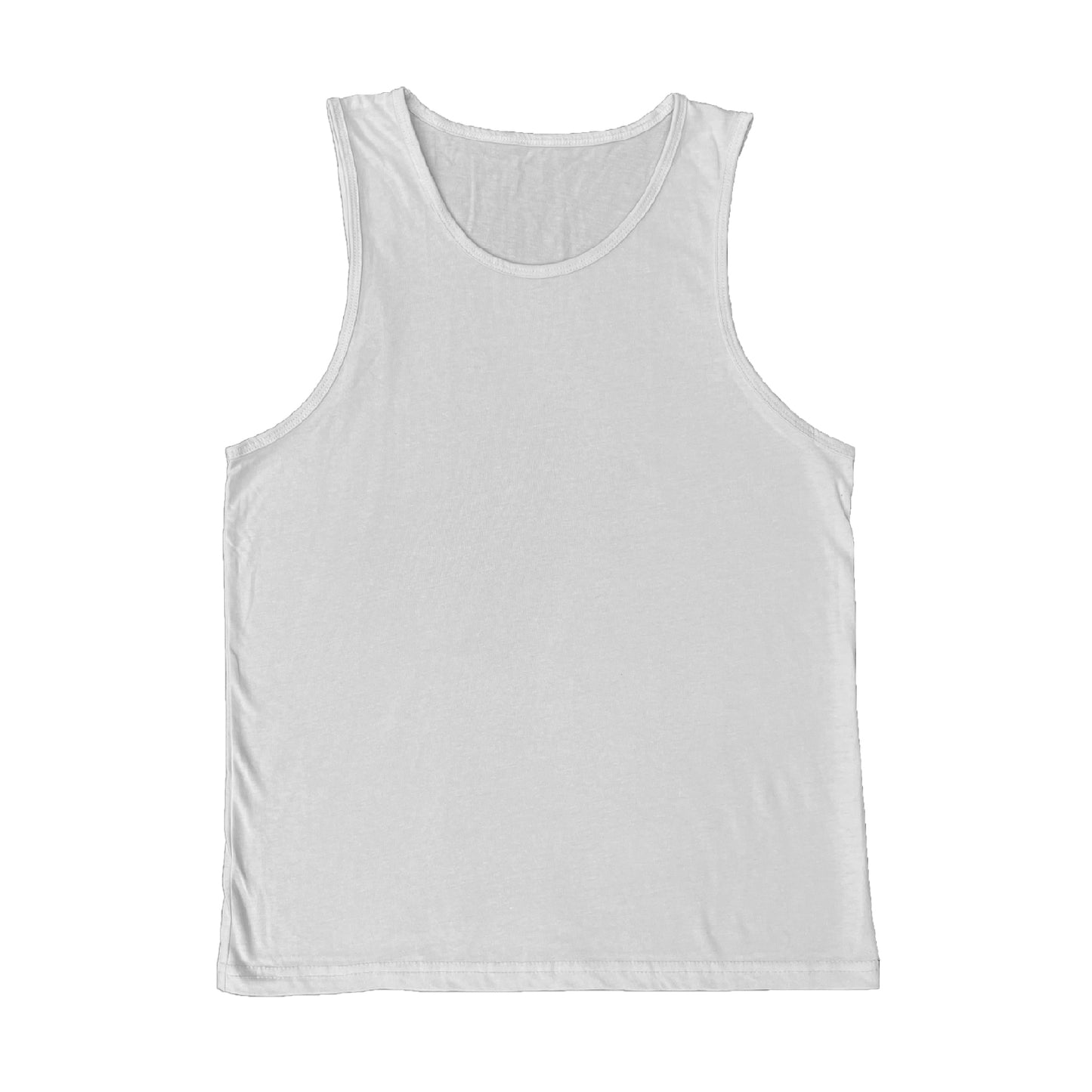 Men's Standard Tank Top