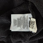 Fila "Casa Fila Country Club" Graphic Pullover Hoodie