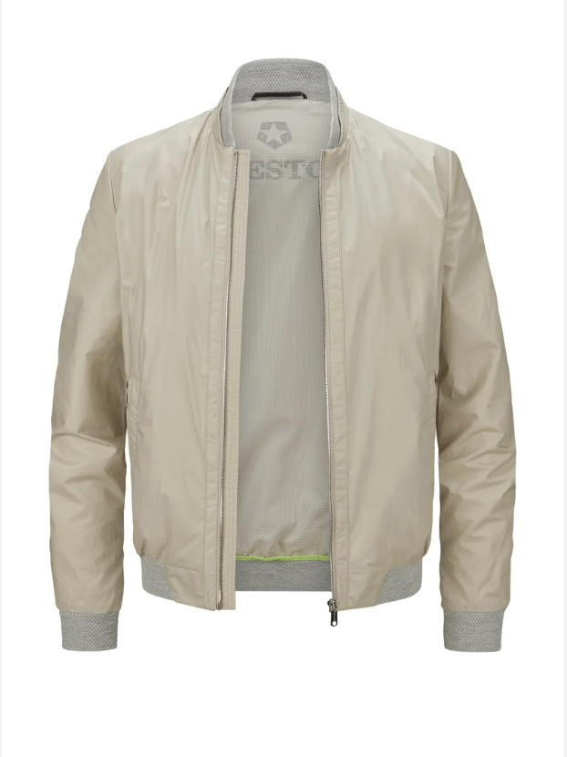 Beight lightweight jacket