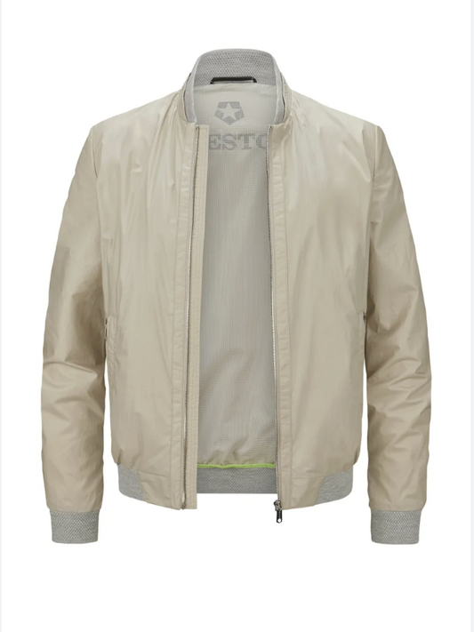 Beight lightweight jacket