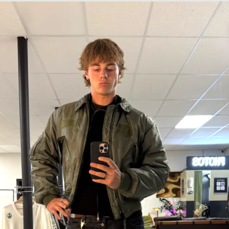 Ryken_b