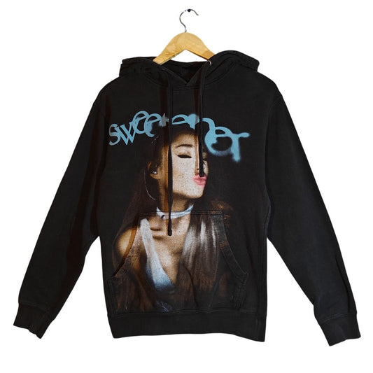 Ariana Grande 2019 Sweetener Tour Hoodie