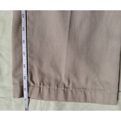 874 Original Straight Leg Fit Work Pants
