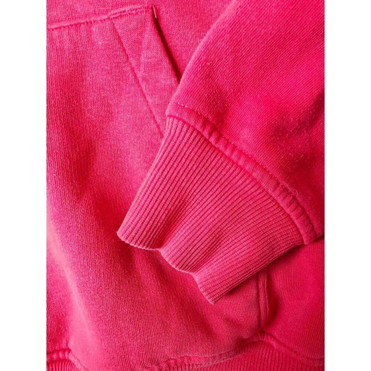 Enjoy Coca-Cola Red Hoodie