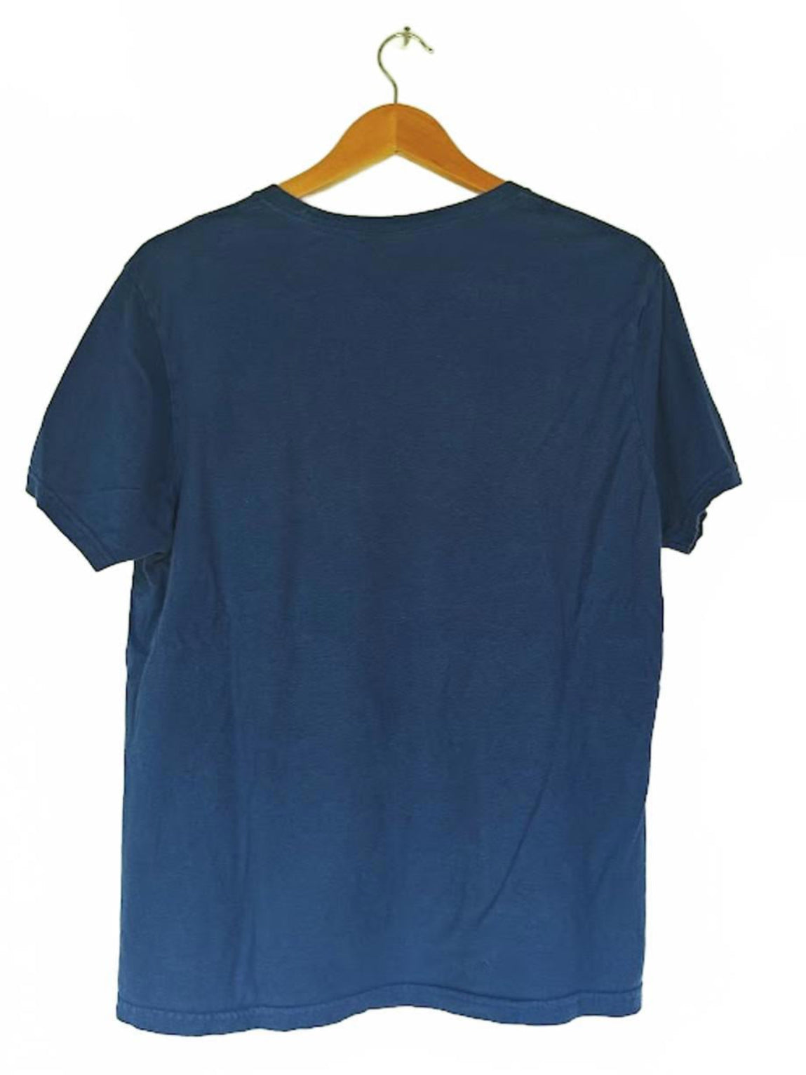 All Star Vintage Graphic T-Shirt
