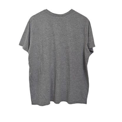 State of Mind New York Graphic Tee