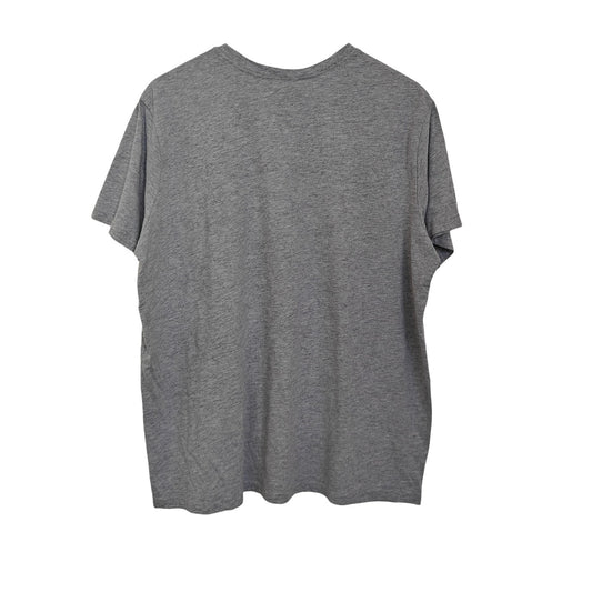 State of Mind New York Graphic Tee