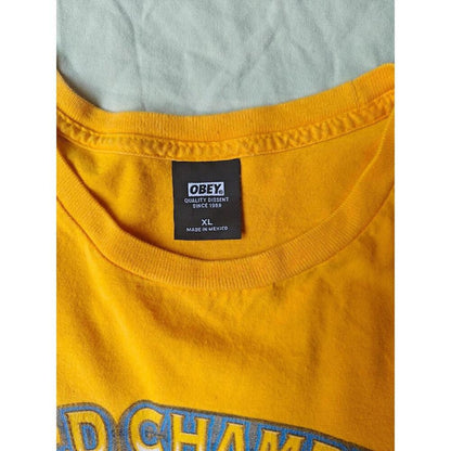 Golden State Warriors Champs T-Shirt
