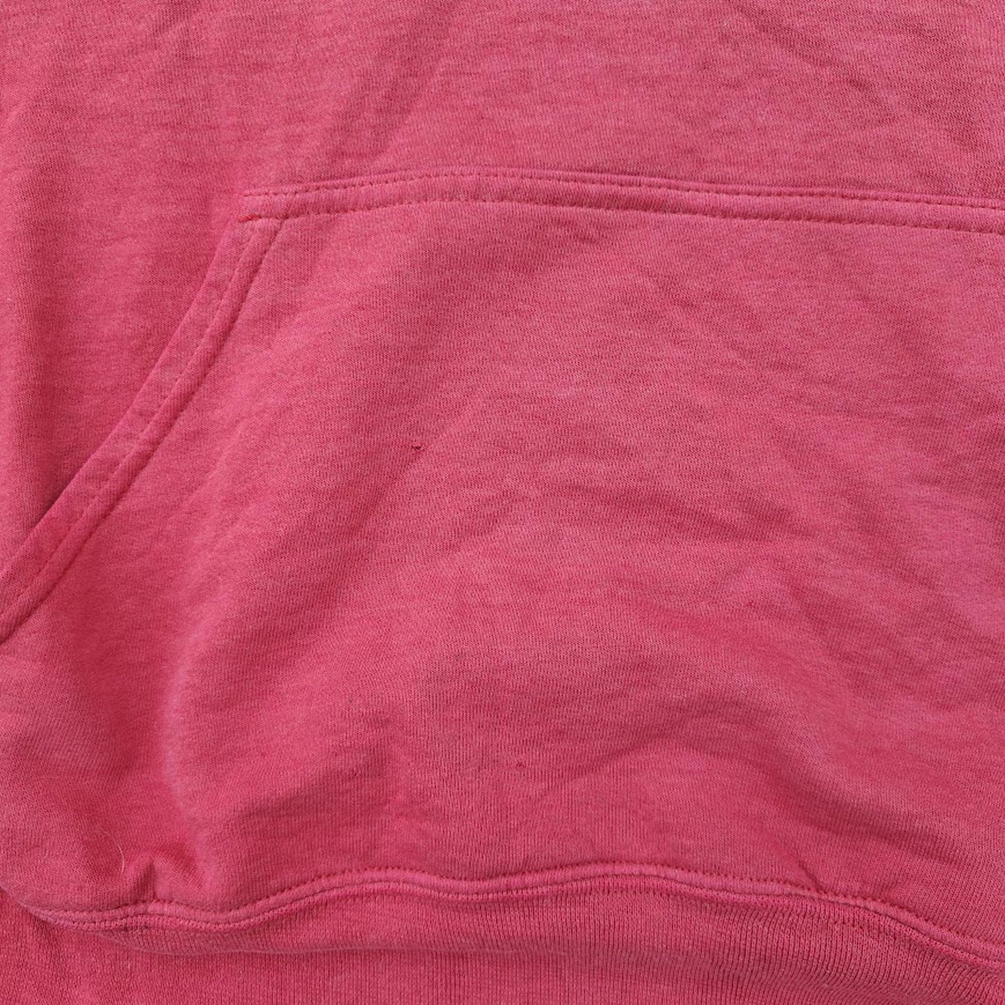 Red Houston Tigers Hoodie