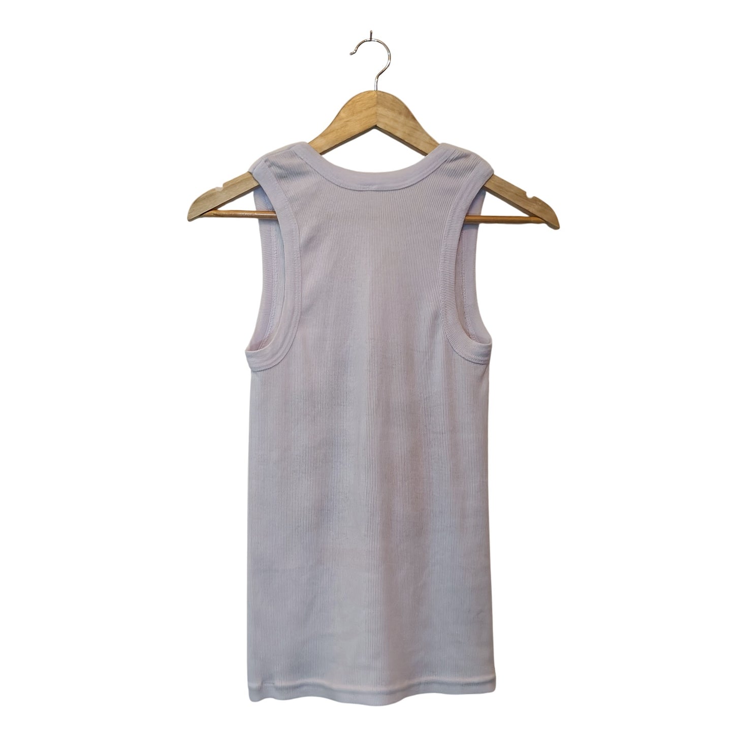 Cuba Varadero Graphic Tank Top