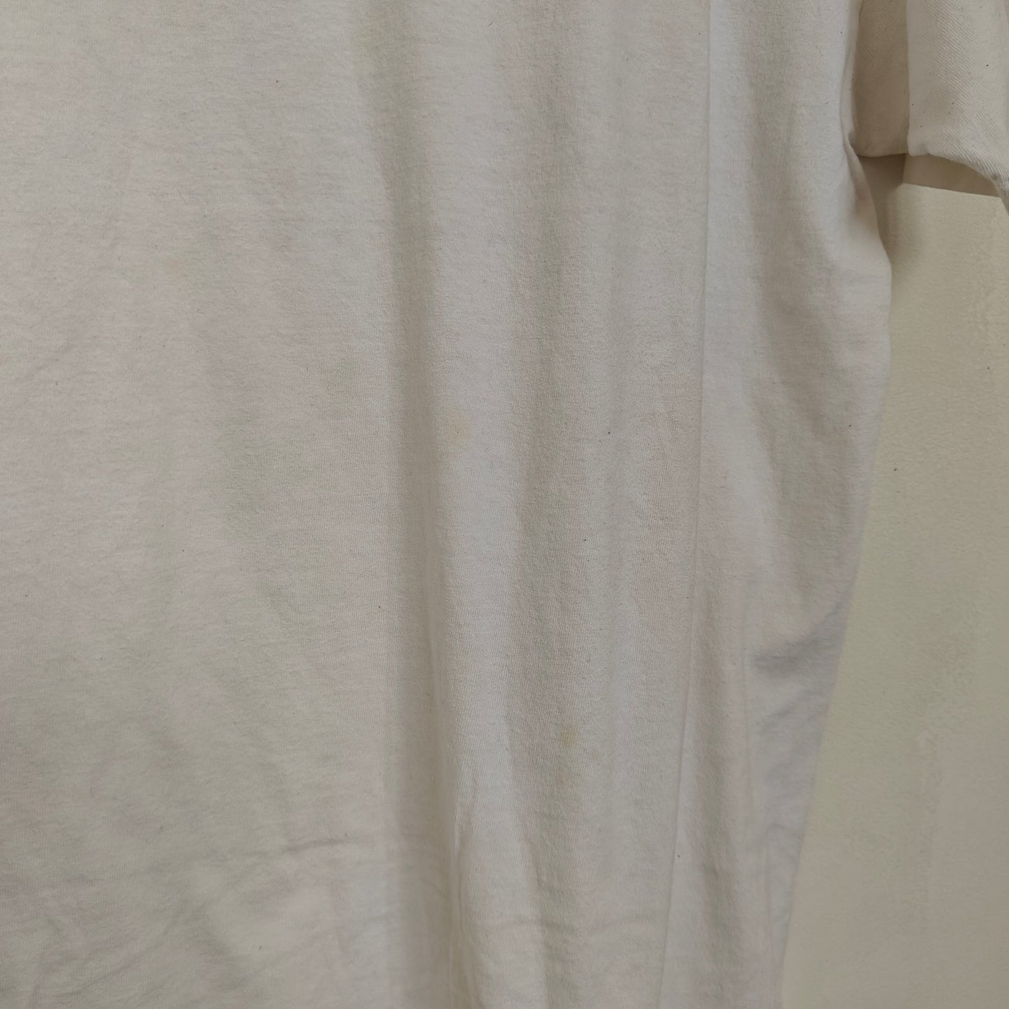 Off The Wall Rose Graphic T Shirt