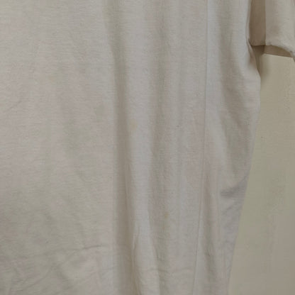 Off The Wall Rose Graphic T Shirt