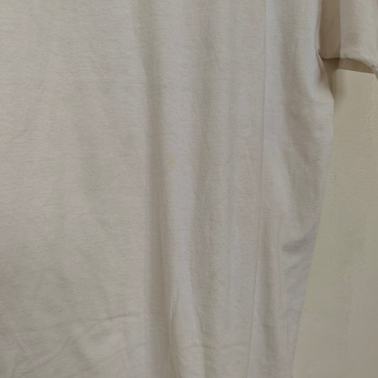 Off The Wall Rose Graphic T Shirt