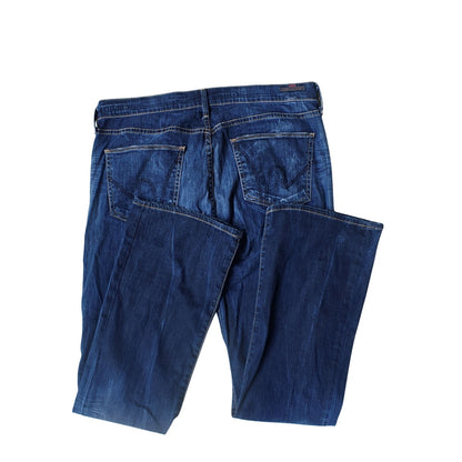 Bootcut Jeans Size 32