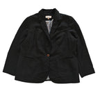 Black Blazer