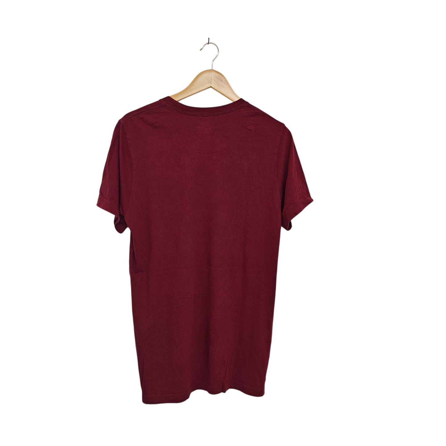 Brooklyn Circus Graphic Tee