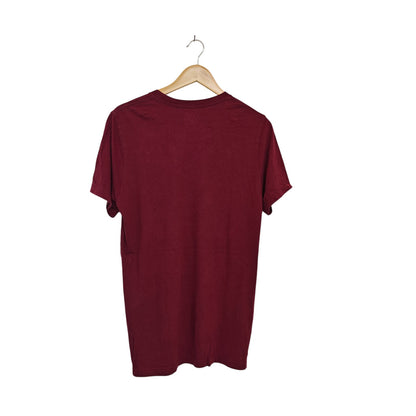 Brooklyn Circus Graphic Tee