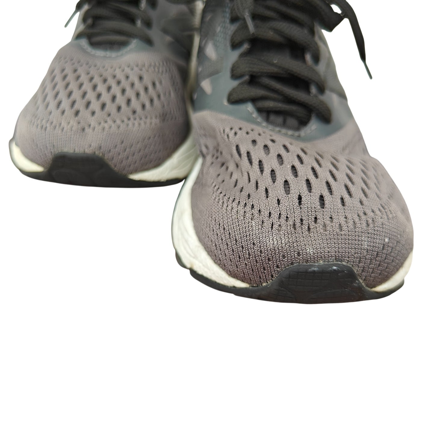 Gray 940 Women’s Running Shoes