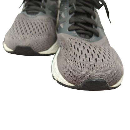 Gray 940 Women’s Running Shoes