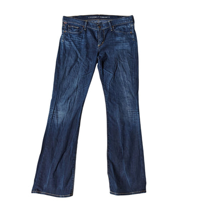 Bootcut Jeans Size 32
