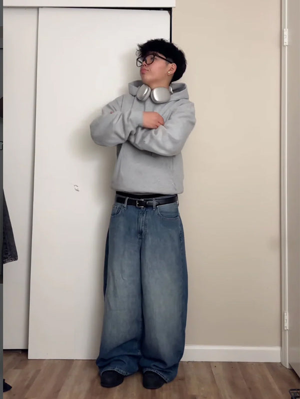gsfits1